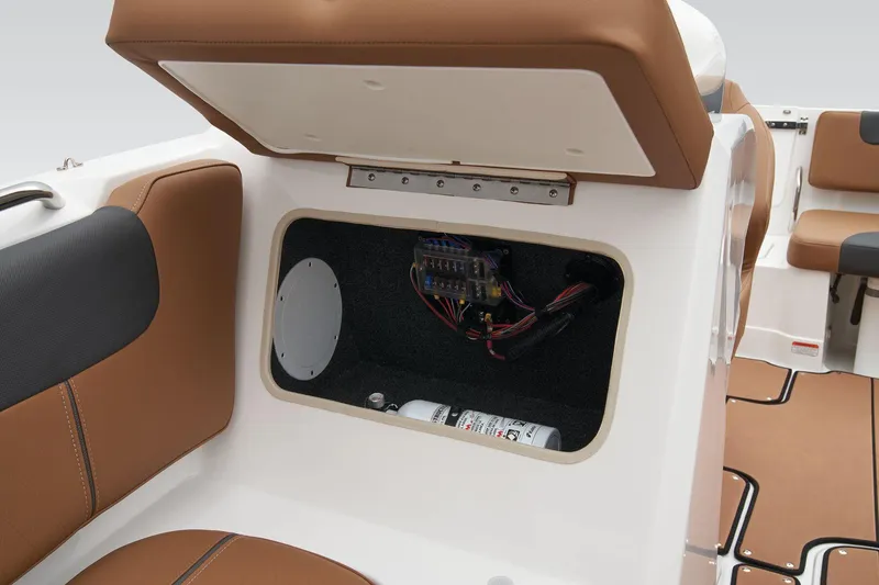 Slide: The Image of Tahoe 1950 2025 - 36