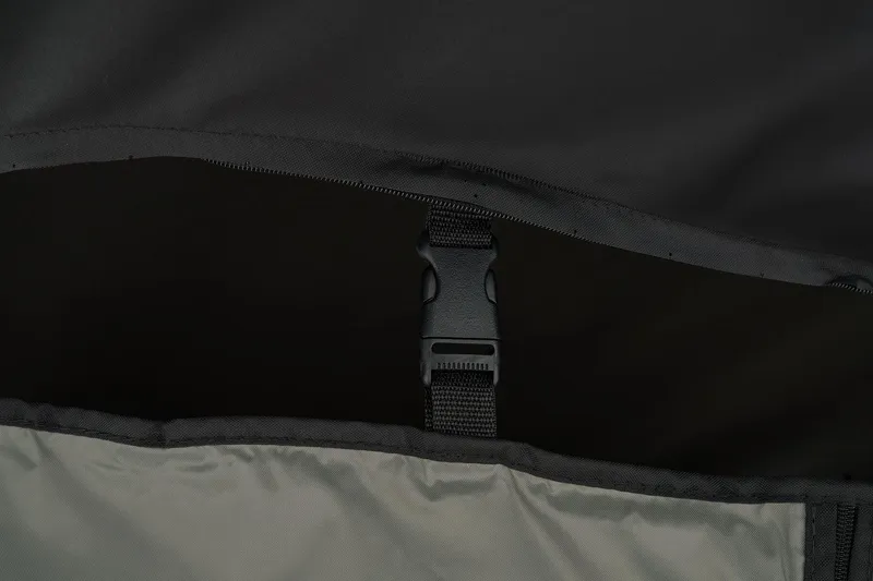 Slide: The Image of Tahoe 1950 2025 - 41