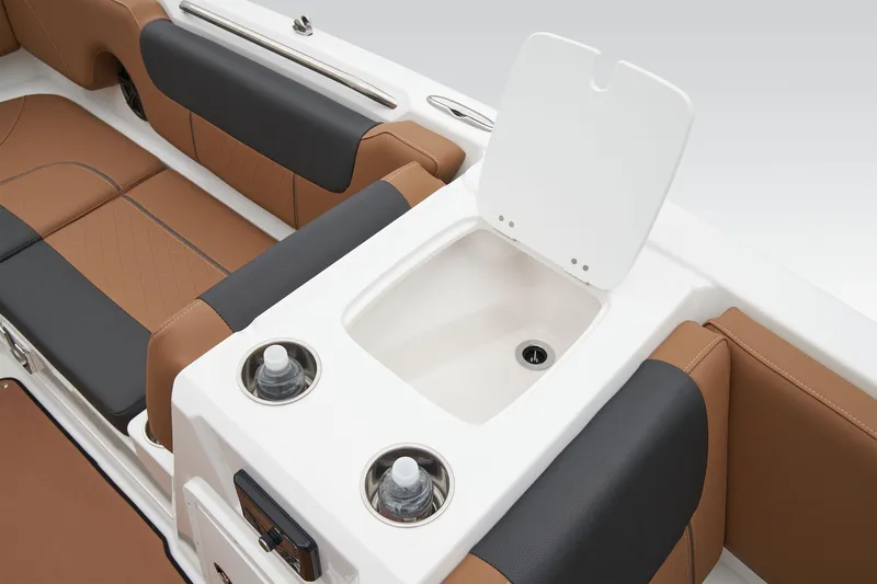 Slide: The Image of Tahoe 1950 2025 - 42