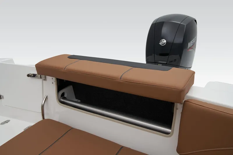 Slide: The Image of Tahoe 1950 2025 - 62