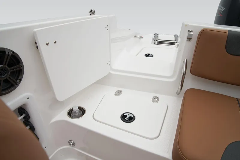 Slide: The Image of Tahoe 1950 2025 - 65