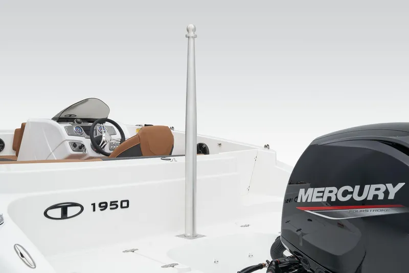 Slide: The Image of Tahoe 1950 2025 - 68