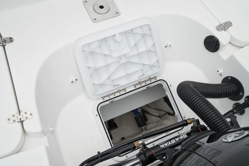 Slide: The Image of Tahoe 1950 2025 - 71