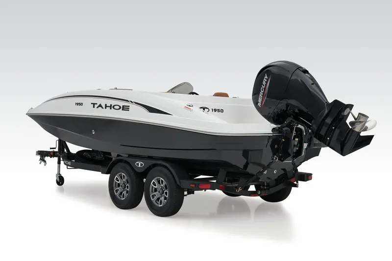 Slide: The Image of Tahoe 1950 2025 - 80