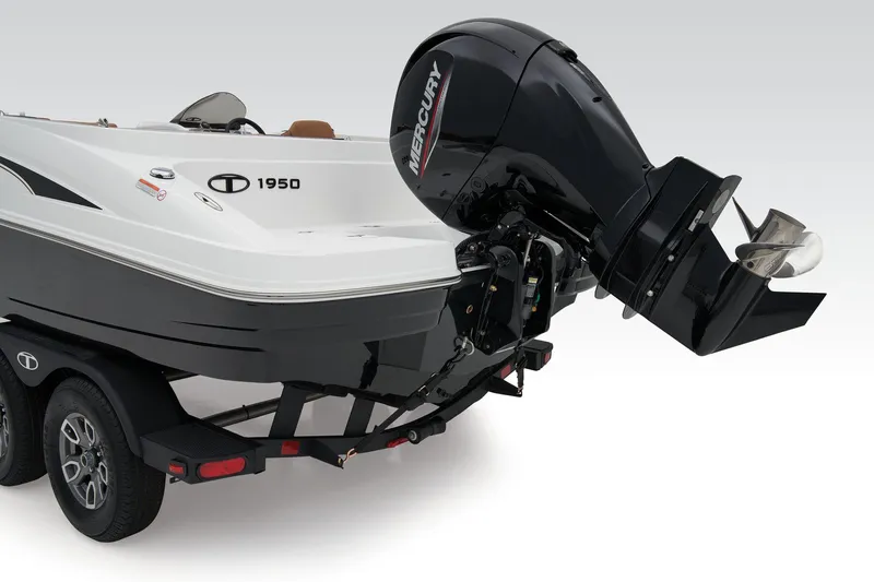 Slide: The Image of Tahoe 1950 2025 - 81