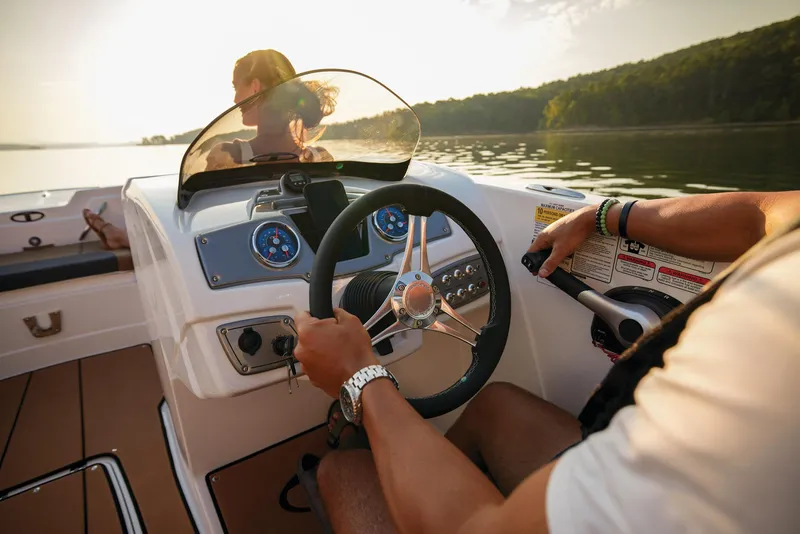 Slide: The Image of Tahoe 1950 2025 - 96