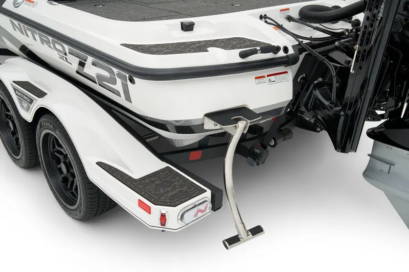 Slide: The Image of Nitro Z21 XL 2025 - 75