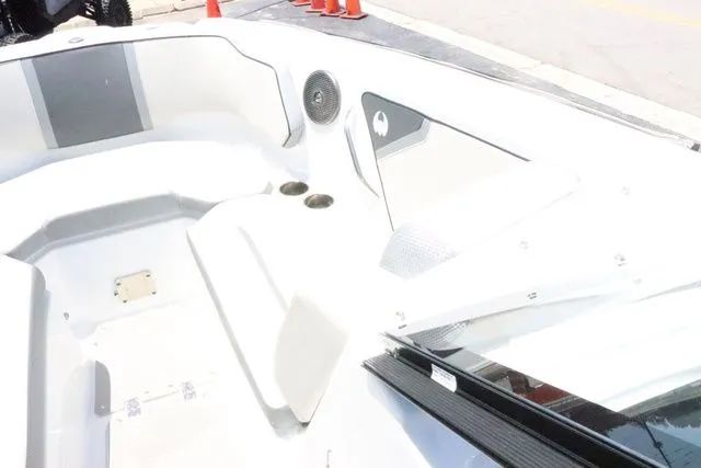 Slide: The Image of Scarab 255 2025 - 12