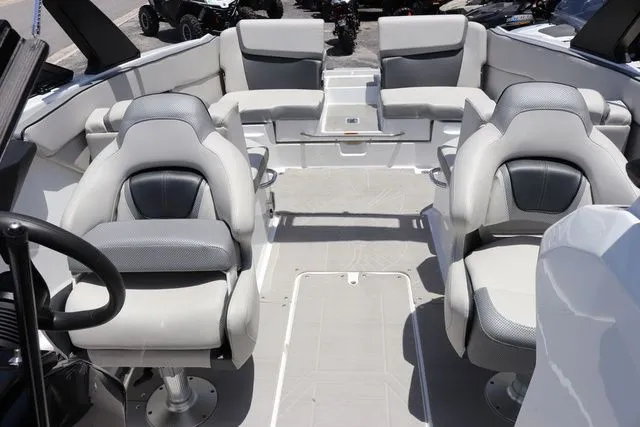 Slide: The Image of Scarab 255 2025 - 16