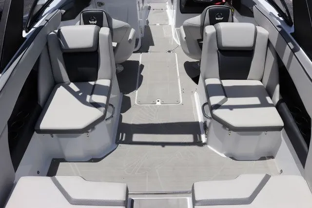 Slide: The Image of Scarab 255 2025 - 22