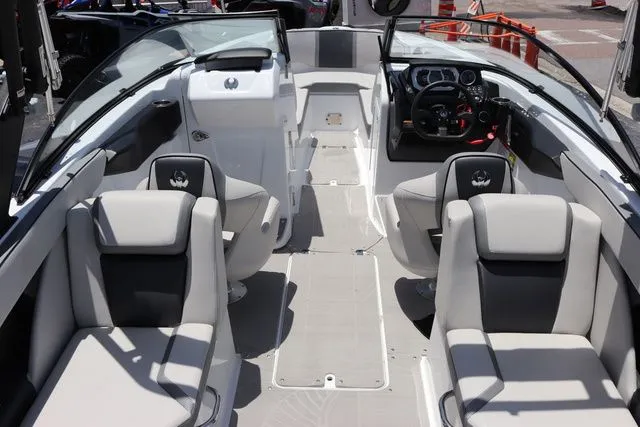 Slide: The Image of Scarab 255 2025 - 23