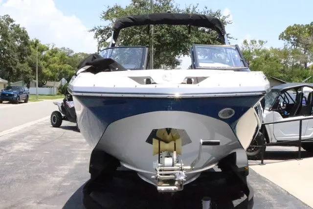 Slide: The Image of Scarab 255 2025 - 4