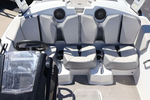 Slide: The Image of Scarab 165 2025 - 16