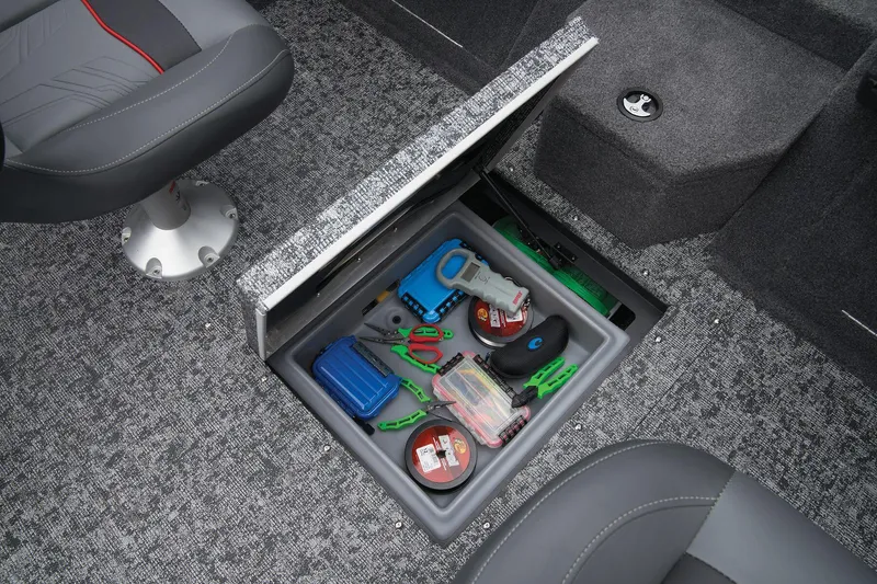 Slide: The Image of Manufacturer Provided Image - 73