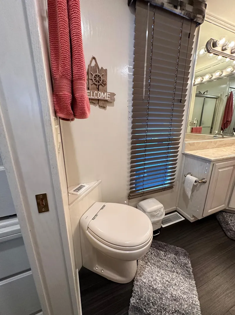 Slide: The Image of Sharpe 16x80 2001 - 51