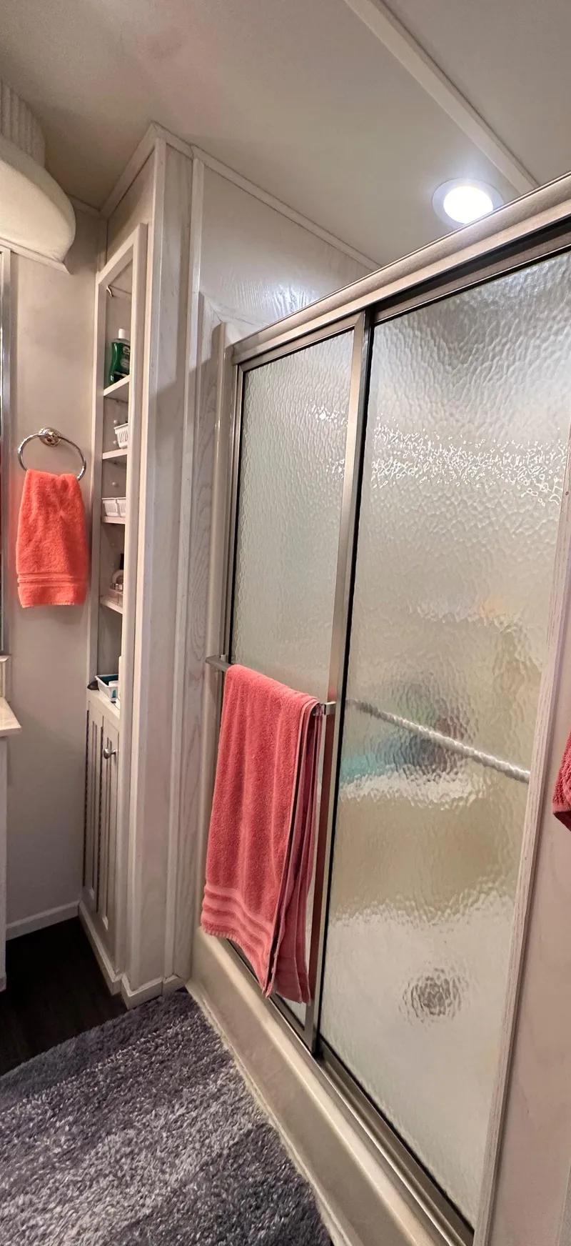 Slide: The Image of Sharpe 16x80 2001 - 52