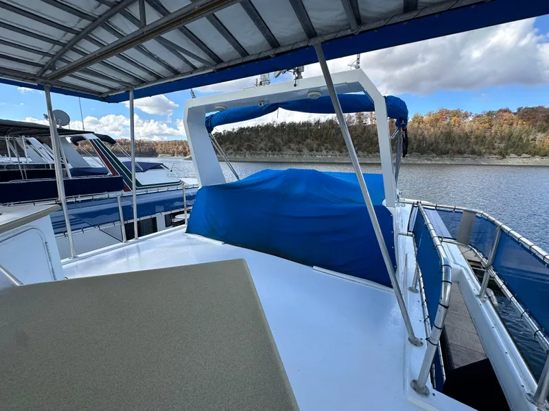 Slide: The Image of Sharpe 16x80 2001 - 53