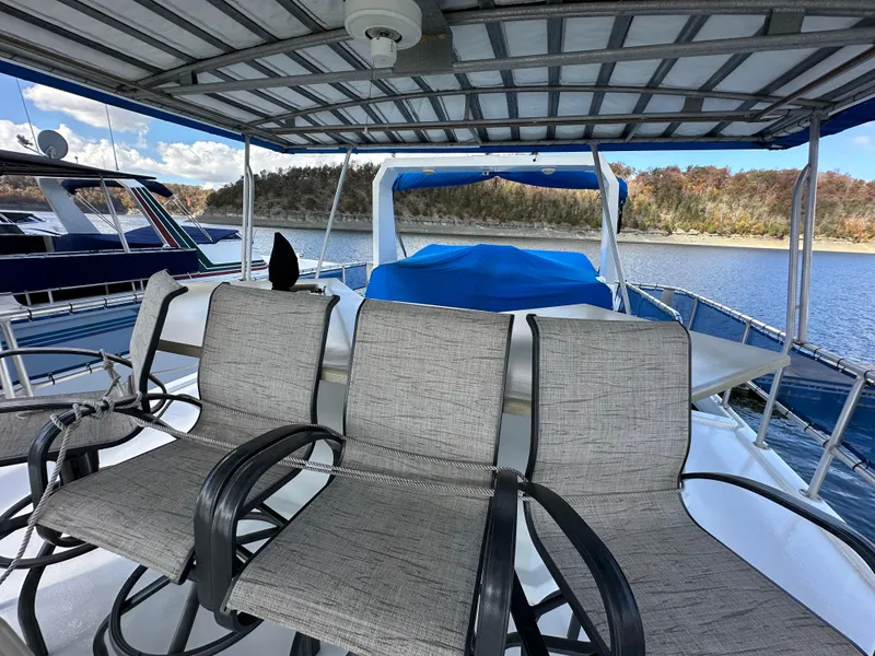 Slide: The Image of Sharpe 16x80 2001 - 54