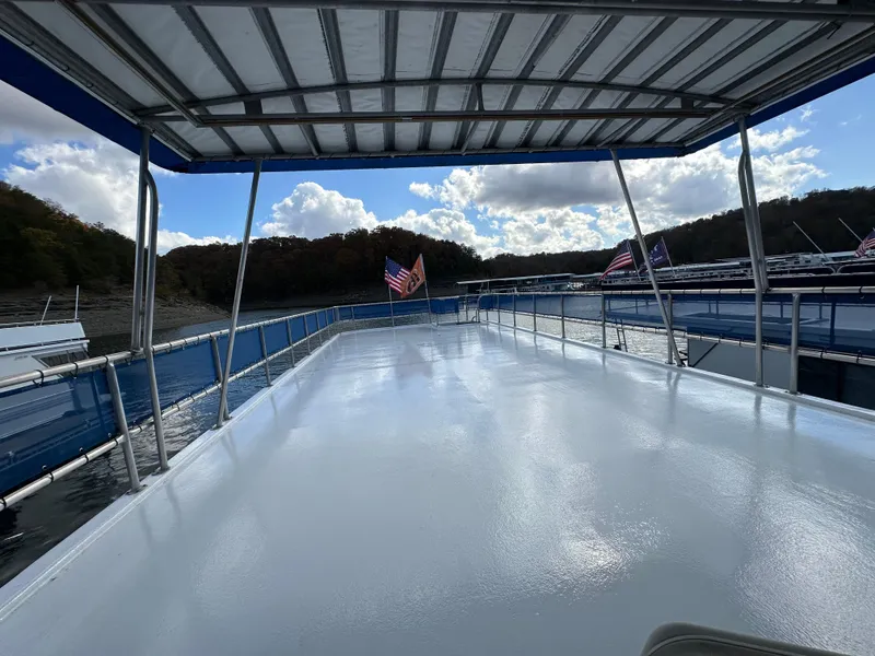 Slide: The Image of Sharpe 16x80 2001 - 55