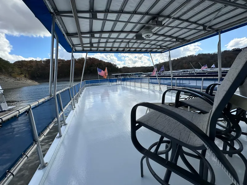 Slide: The Image of Sharpe 16x80 2001 - 56