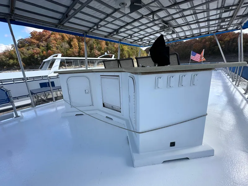 Slide: The Image of Sharpe 16x80 2001 - 57