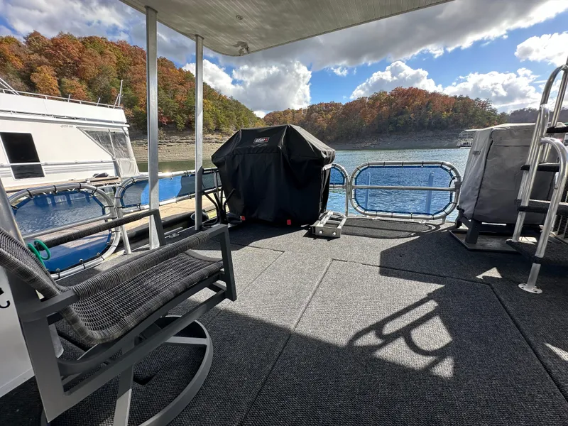 Slide: The Image of Sharpe 16x80 2001 - 58