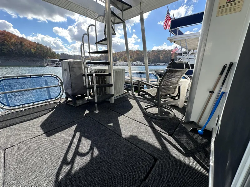 Slide: The Image of Sharpe 16x80 2001 - 59