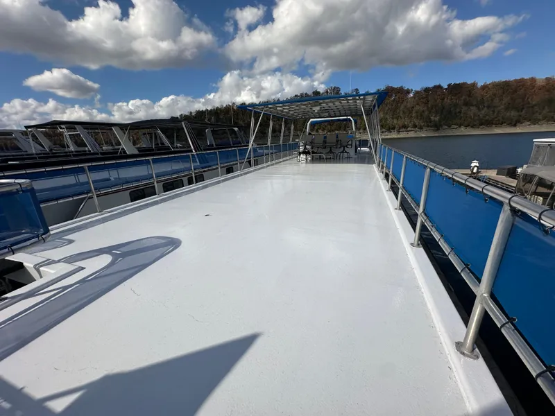 Slide: The Image of Sharpe 16x80 2001 - 60