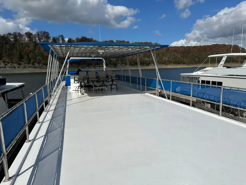 Slide: The Image of Sharpe 16x80 2001 - 61