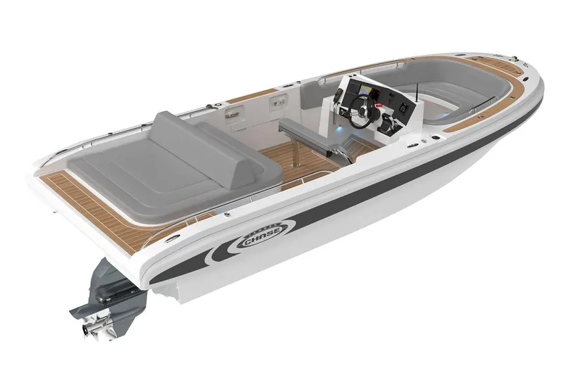 Slide: The Image of Manufacturer Provided Image - 4