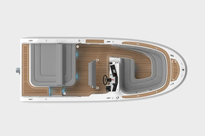 Slide: The Image of Manufacturer Provided Image - 5