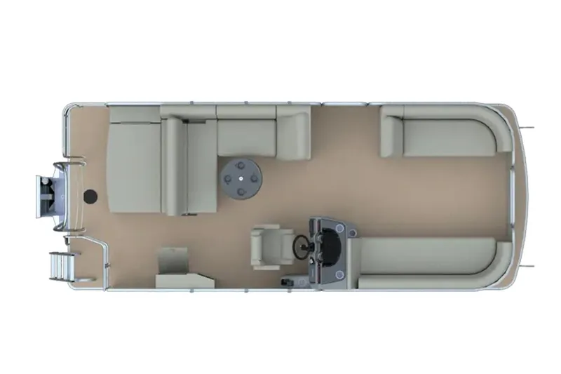 Slide: The Image of Manufacturer Provided Image - 39