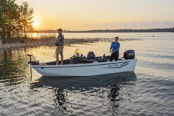 Slide: The Image of Manufacturer Provided Image - 20