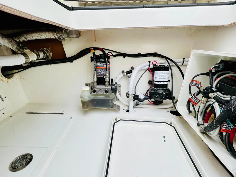 Slide: The Image of Bilge 2 - 11