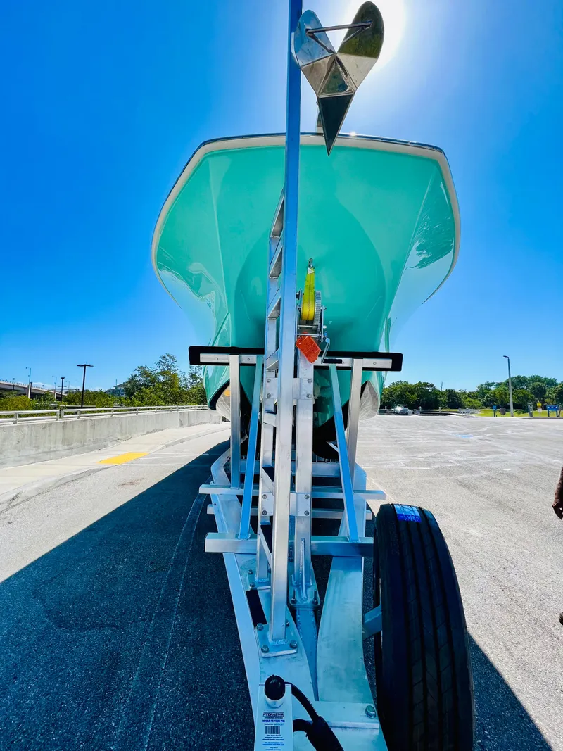 Slide: The Image of hoses - 15