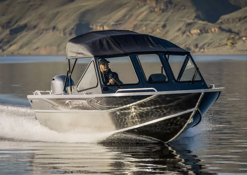 Slide: The Image of Manufacturer Provided Image - 10