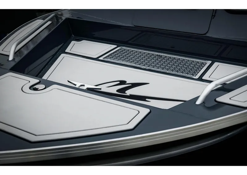 Slide: The Image of Manufacturer Provided Image - 11