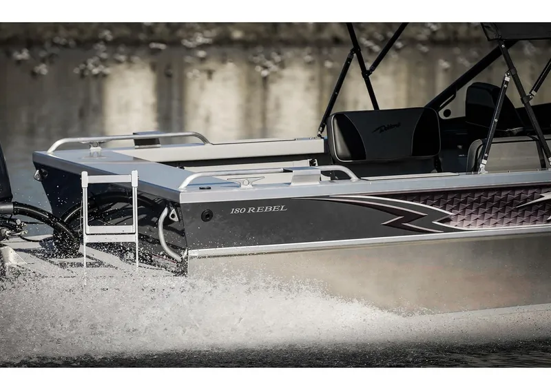 Slide: The Image of Manufacturer Provided Image - 12