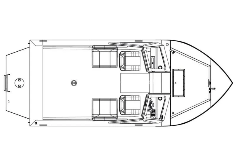 Slide: The Image of Manufacturer Provided Image - 13