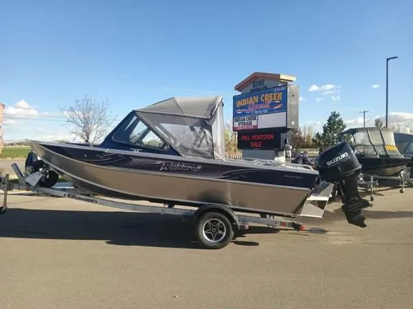 Slide: The Image of 2024 Weldcraft  - 3