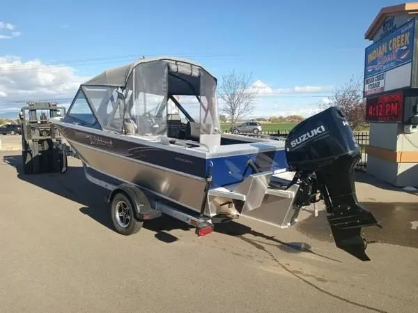 Slide: The Image of 2024 Weldcraft  - 4