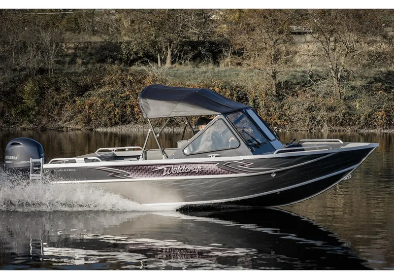 Slide: The Image of Manufacturer Provided Image - 9