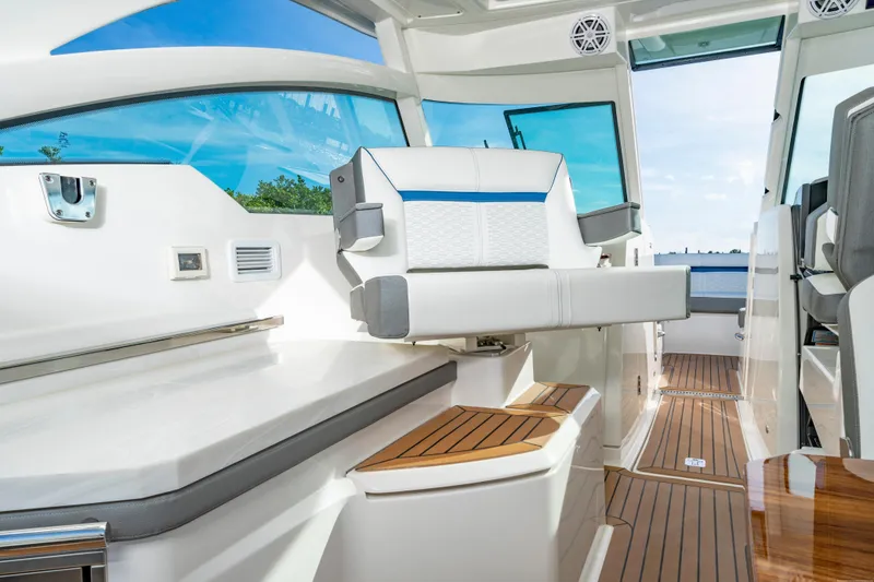 Slide: The Image of Image 11 - 11