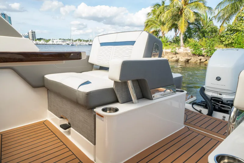 Slide: The Image of Image 8 - 8