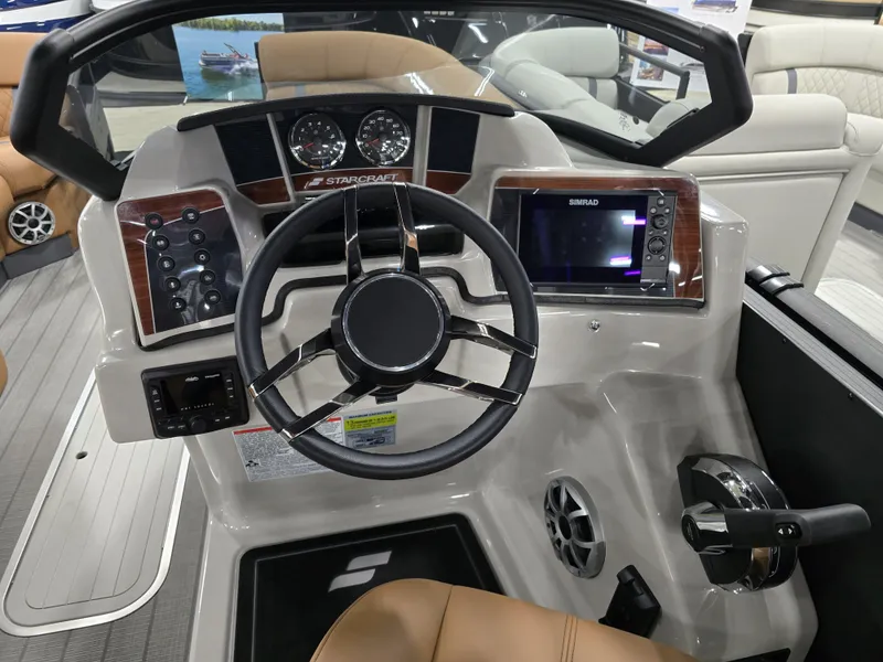 Slide: The Image of Image 12 - 10