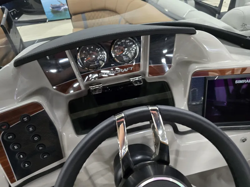 Slide: The Image of Image 13 - 11