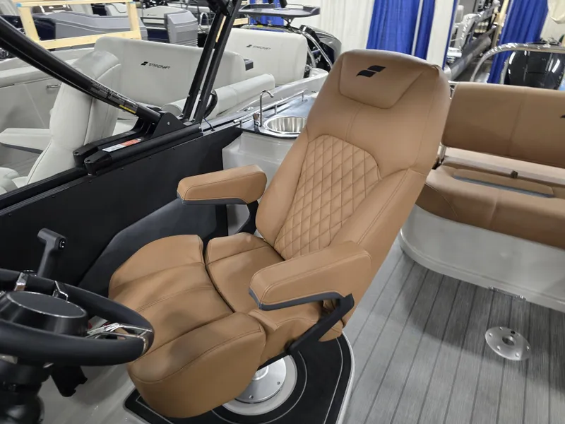 Slide: The Image of Image 15 - 13