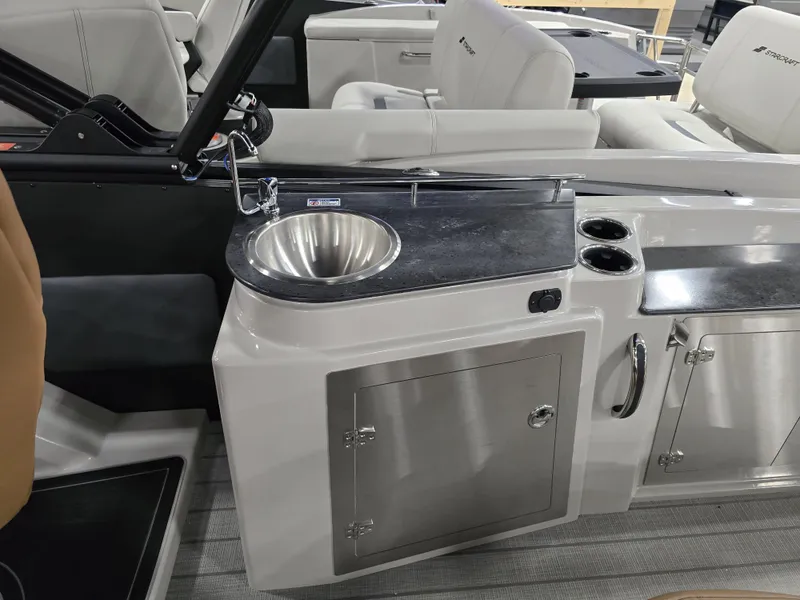 Slide: The Image of Image 17 - 15