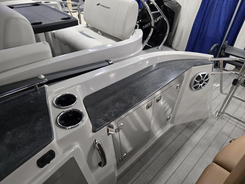 Slide: The Image of Image 18 - 16