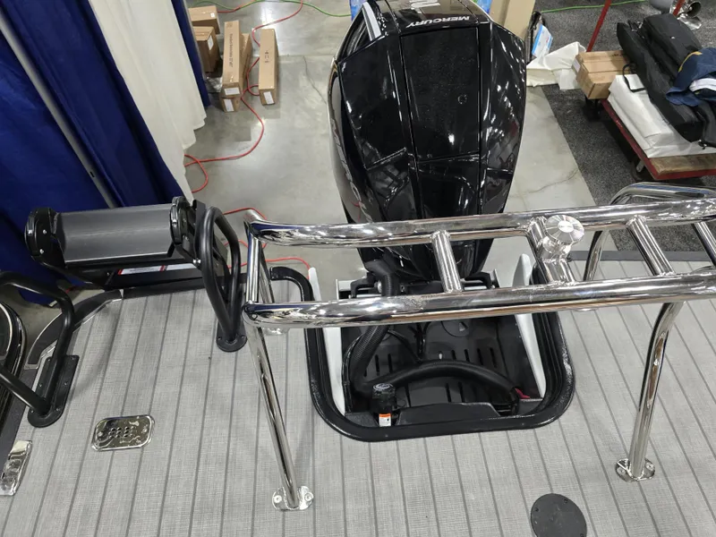 Slide: The Image of Image 21 - 19